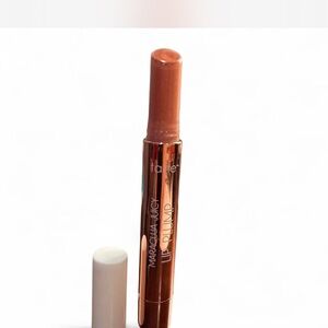 Tarte Maracuja Juicy Lip Plump - Apple  Crisp